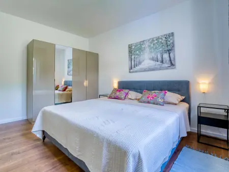 Laurus, Appartement 6 personnes à Lovran Tuliševica - Photo 30