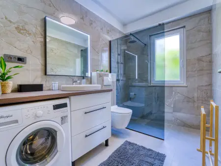 Laurus, Appartement 6 personnes à Lovran Tuliševica - Photo 31