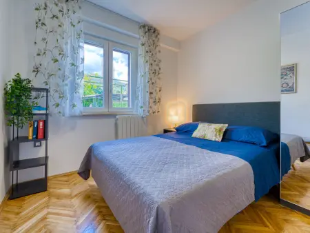 Laurus, Appartement 6 personnes à Lovran Tuliševica - Photo 32