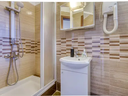 Laurus, Appartement 6 personnes à Lovran Tuliševica - Photo 33