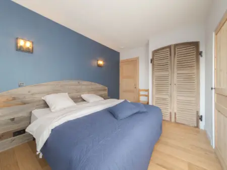 Villa Sas, Villa 14 personnes à Oudenburg - Photo 4