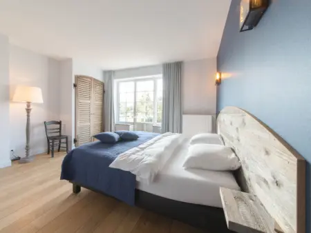 Villa Sas, Villa 14 personnes à Oudenburg - Photo 16