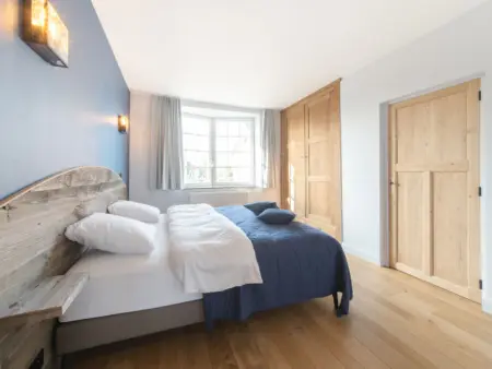 Villa Sas, Villa 14 personnes à Oudenburg - Photo 18