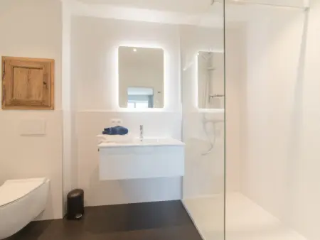 Villa Sas, Villa 14 personnes à Oudenburg - Photo 19