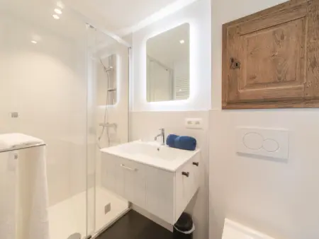 Villa Sas, Villa 14 personnes à Oudenburg - Photo 20