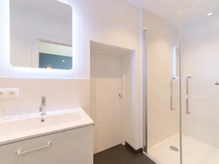 Villa Sas, Villa 14 personnes à Oudenburg - Photo 29