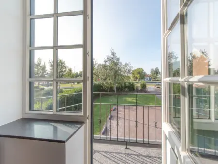 Villa Sas, Villa 14 personnes à Oudenburg - Photo 30