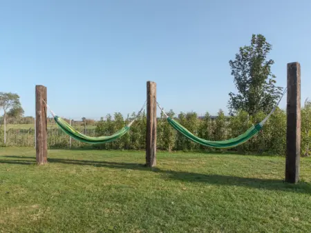 Villa Sas, Villa 14 personnes à Oudenburg - Photo 32