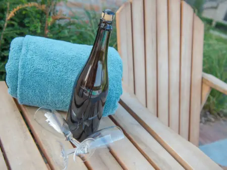 Villa Sas, Villa 14 personnes à Oudenburg - Photo 33