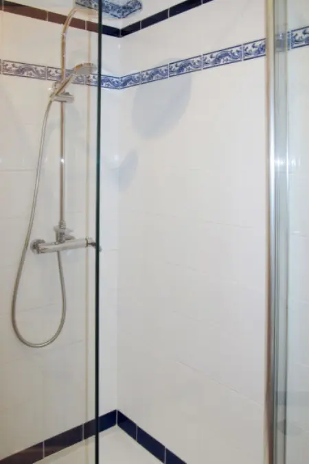 Antia, Gite 4 personnes à La Herradura - Photo 12