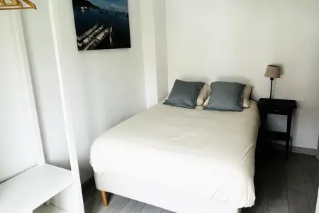 Résidence Plage 2 - maeva Home, Maison près de la mer avec jardin et terrasse - Photo 4