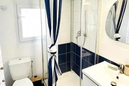 Résidence Plage 2 - maeva Home, Maison près de la mer avec jardin et terrasse - Photo 6
