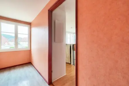Résidence Plage 1 - maeva Home, Appartement près des plages avec vue sur la mer - Photo 12
