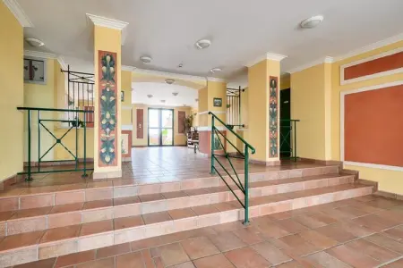 Résidence Plage 1 - maeva Home, Appartement près des plages avec vue sur la mer - Photo 13