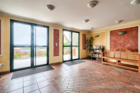Résidence Plage 1 - maeva Home, Appartement près des plages avec vue sur la mer - Photo 14