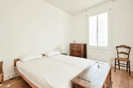 Rue Soufflot - maeva Home, Cottage à Trouville près de la plage - Photo 5