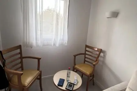 Résidence Les Tamaris - maeva Home, Appartement en Normandie avec vue sur la mer - Photo 7
