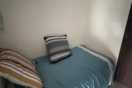 Résidence Les Tamaris - maeva Home, Appartement en Normandie avec vue sur la mer - Photo 10