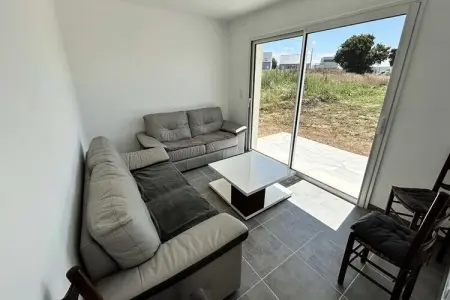 Résidence 306-frehel, Maison à Fréhel près des sentiers du Cap Fréhel - Photo 1