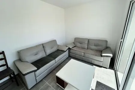 Résidence 306-frehel, Maison à Fréhel près des sentiers du Cap Fréhel - Photo 2