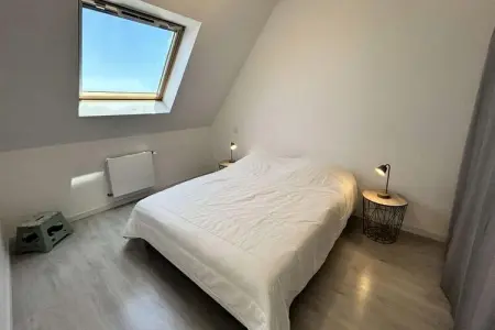Résidence 306-frehel, Maison à Fréhel près des sentiers du Cap Fréhel - Photo 10