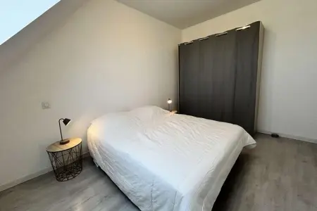 Résidence 306-frehel, Maison à Fréhel près des sentiers du Cap Fréhel - Photo 11
