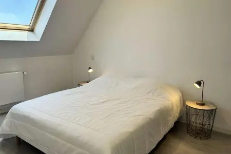 Résidence 306-frehel, Maison à Fréhel près des sentiers du Cap Fréhel - Photo 12