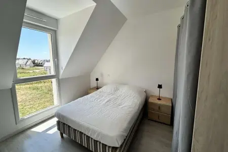 Résidence 306-frehel, Maison à Fréhel près des sentiers du Cap Fréhel - Photo 18