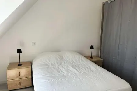 Résidence 306-frehel, Maison à Fréhel près des sentiers du Cap Fréhel - Photo 20