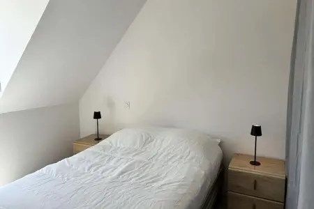 Résidence 306-frehel, Maison à Fréhel près des sentiers du Cap Fréhel - Photo 21