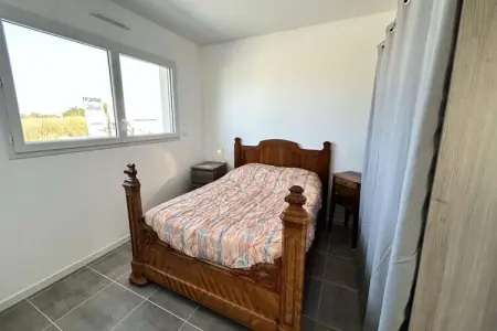 Résidence 306-frehel, Maison à Fréhel près des sentiers du Cap Fréhel - Photo 22
