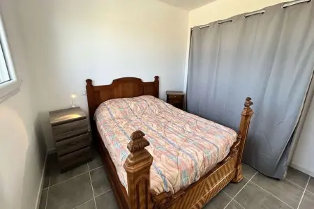 Résidence 306-frehel, Maison à Fréhel près des sentiers du Cap Fréhel - Photo 23