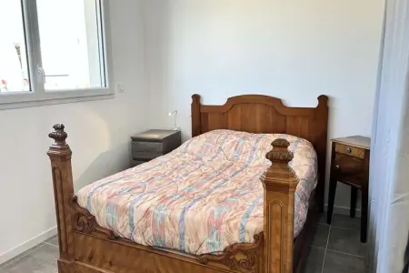 Résidence 306-frehel, Maison à Fréhel près des sentiers du Cap Fréhel - Photo 24