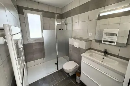 Résidence 306-frehel, Maison à Fréhel près des sentiers du Cap Fréhel - Photo 26
