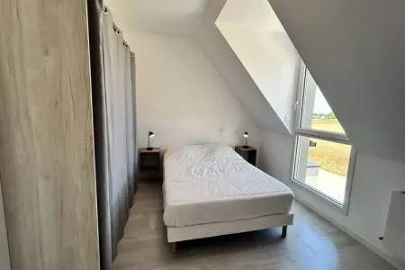 Résidence 306-frehel, Maison à Fréhel près des sentiers du Cap Fréhel - Photo 29