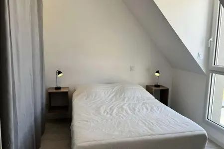 Résidence 306-frehel, Maison à Fréhel près des sentiers du Cap Fréhel - Photo 30