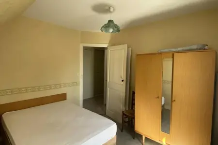 Résidence 218-pleneuf Val Andre, Appartement en Bretagne près de la Côte d'Émeraude - Photo 1
