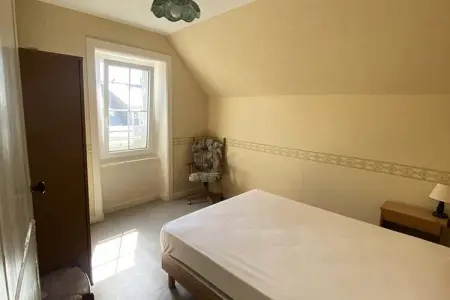 Résidence 218-pleneuf Val Andre, Appartement en Bretagne près de la Côte d'Émeraude - Photo 6