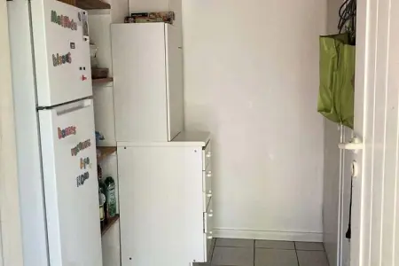 Résidence 221-hourtin, Maison dans le Médoc près des vignobles pittoresques - Photo 2
