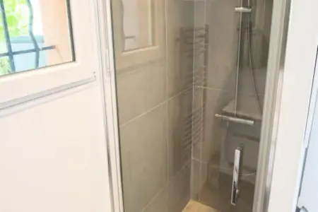 Spacieuse Villa Au C&oelig;ur Du Golf De B&eacute;ziers, Villa à Béziers avec Golf et Piscine - Photo 9