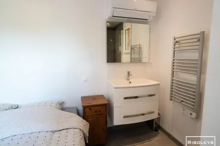 Spacieuse Villa Au C&oelig;ur Du Golf De B&eacute;ziers, Villa à Béziers avec Golf et Piscine - Photo 10