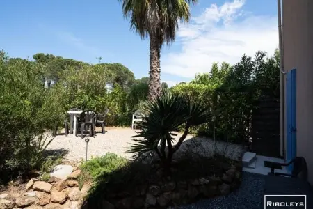 Spacieuse Villa Au C&oelig;ur Du Golf De B&eacute;ziers, Villa à Béziers avec Golf et Piscine - Photo 22
