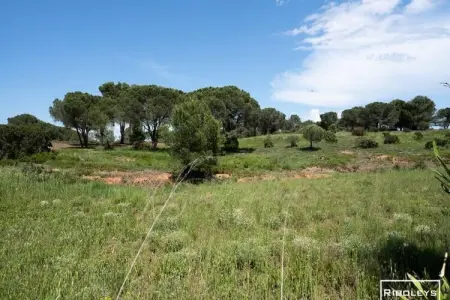 Spacieuse Villa Au C&oelig;ur Du Golf De B&eacute;ziers, Villa à Béziers avec Golf et Piscine - Photo 25