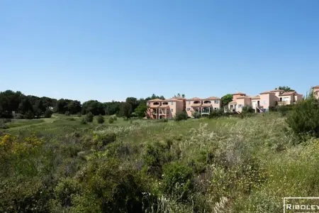 Spacieuse Villa Au C&oelig;ur Du Golf De B&eacute;ziers, Villa à Béziers avec Golf et Piscine - Photo 26