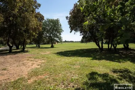 Spacieuse Villa Au C&oelig;ur Du Golf De B&eacute;ziers, Villa à Béziers avec Golf et Piscine - Photo 27