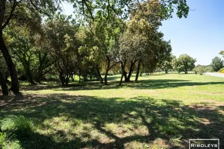 Spacieuse Villa Au C&oelig;ur Du Golf De B&eacute;ziers, Villa à Béziers avec Golf et Piscine - Photo 28