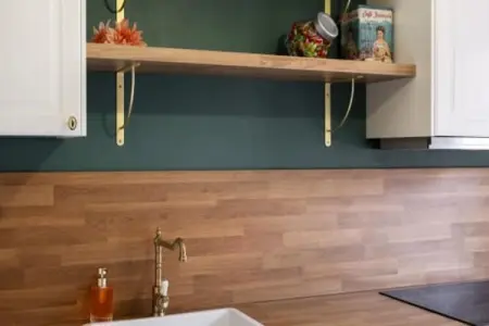 Le Taison D'or ⭐️ ⭐️ ⭐️ ⭐️  Avec Parking Souterrain Inclus, Appartement à Metz près de Saint-Louis - Photo 11