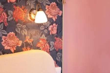 Le Taison D'or ⭐️ ⭐️ ⭐️ ⭐️  Avec Parking Souterrain Inclus, Appartement à Metz près de Saint-Louis - Photo 12