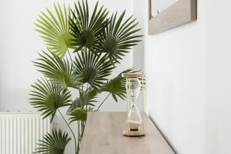 La Terrasse, Maison à Woippy avec jardin et terrasse - Photo 23