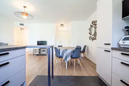 Appartement Belatza -, Appartement à Bassussarry Golf - Photo 1
